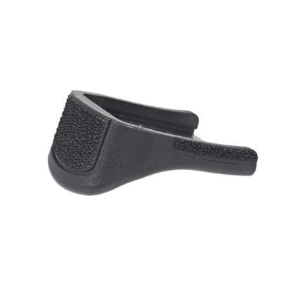 Ruger MAX-9 9MM Luger 10-ROUND Magazine Value 2-PACK