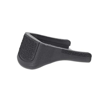 Ruger MAX-9 9MM Luger 12-ROUND Magazine