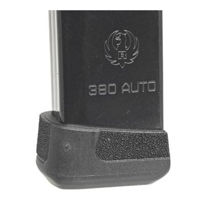 Ruger Lcp Max .380 Acp 12-ROUND Magazine