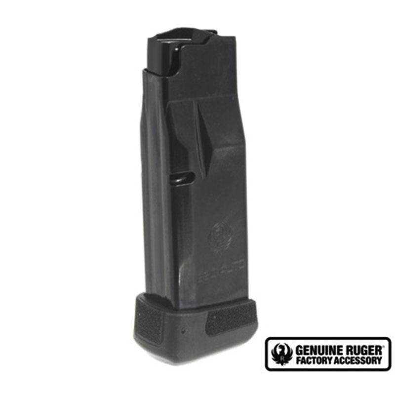 Ruger Lcp Max .380 Acp 12-ROUND Magazine
