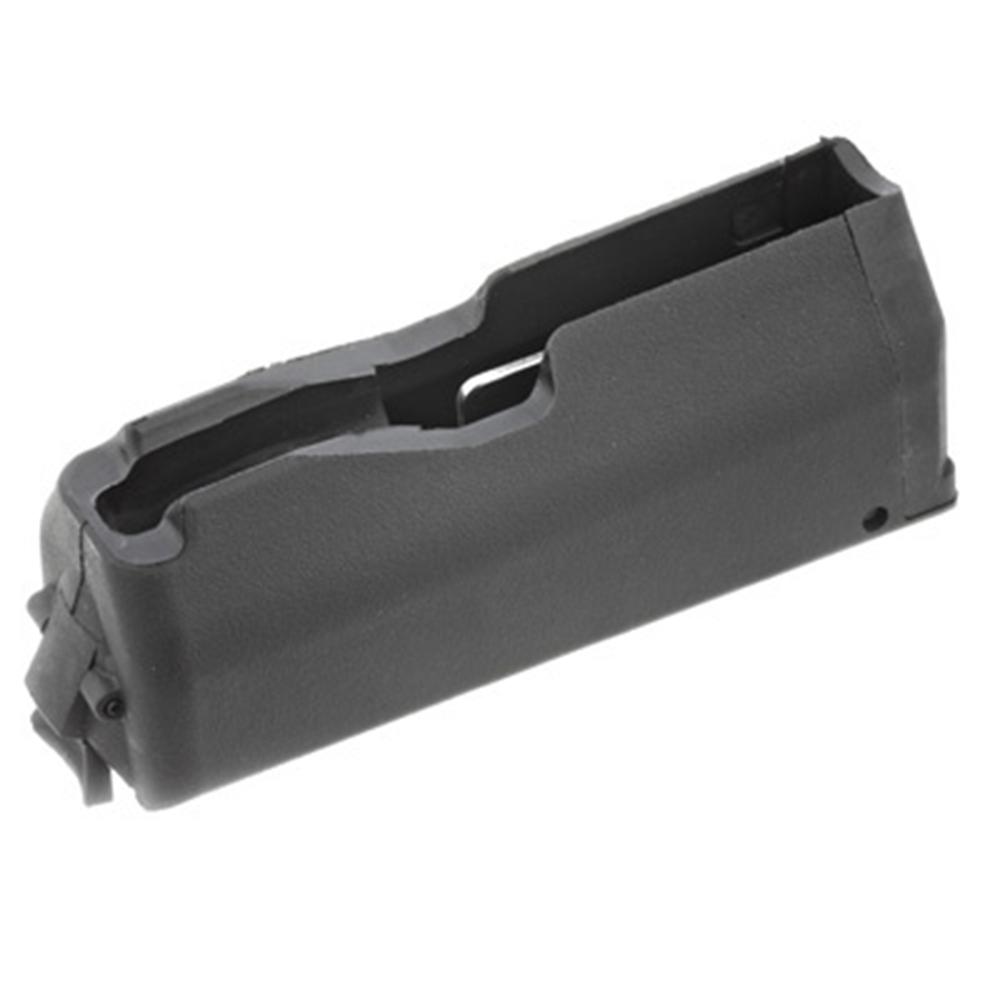 Glenfield 4-ROUND Magazine .30-06 Springfield / .270 Win Black