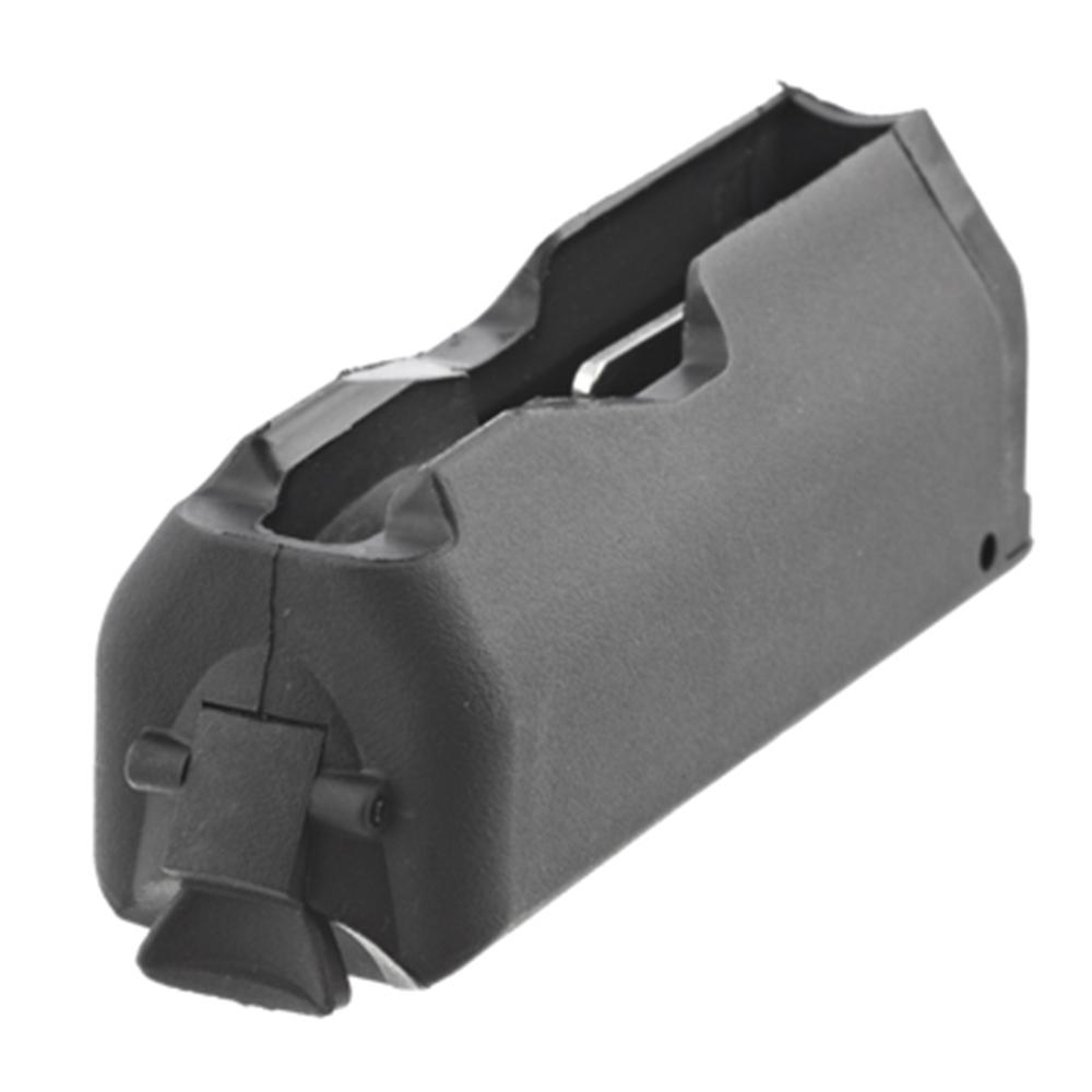 Glenfield 4-ROUND Magazine .30-06 Springfield / .270 Win Black - Image 2