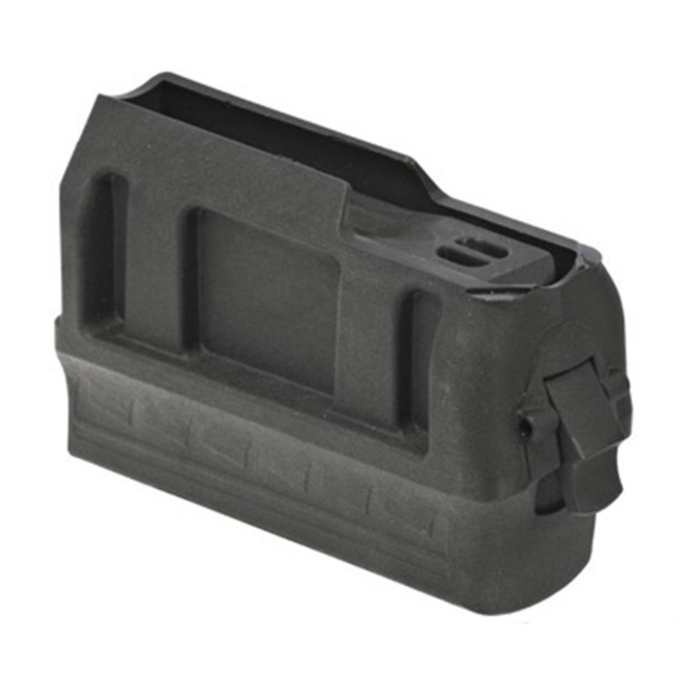 Glenfield 450BM Magazine 3 Rounds Black