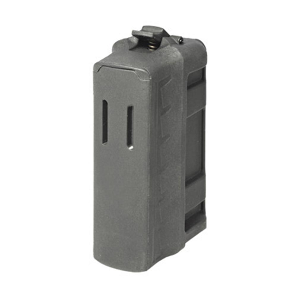 Glenfield 450BM Magazine 3 Rounds Black - Image 2