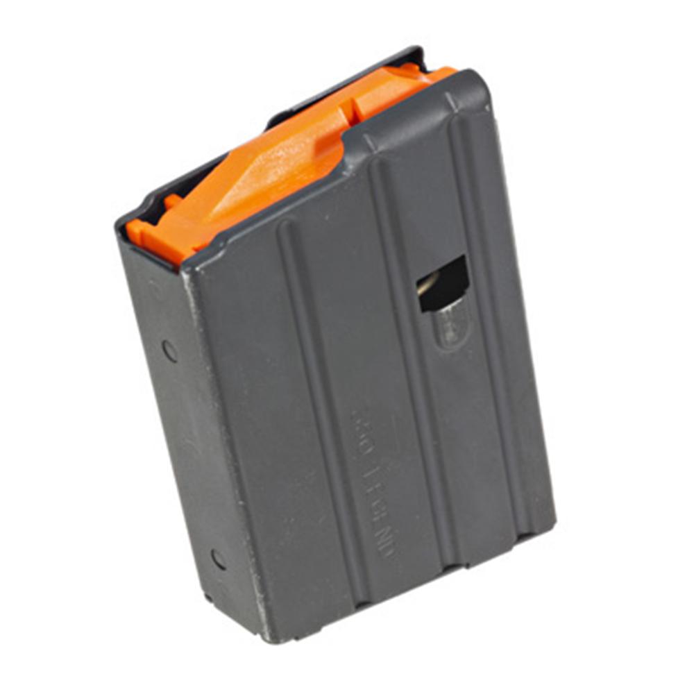 Glenfield Magazine 350 Legend 10-ROUND Black