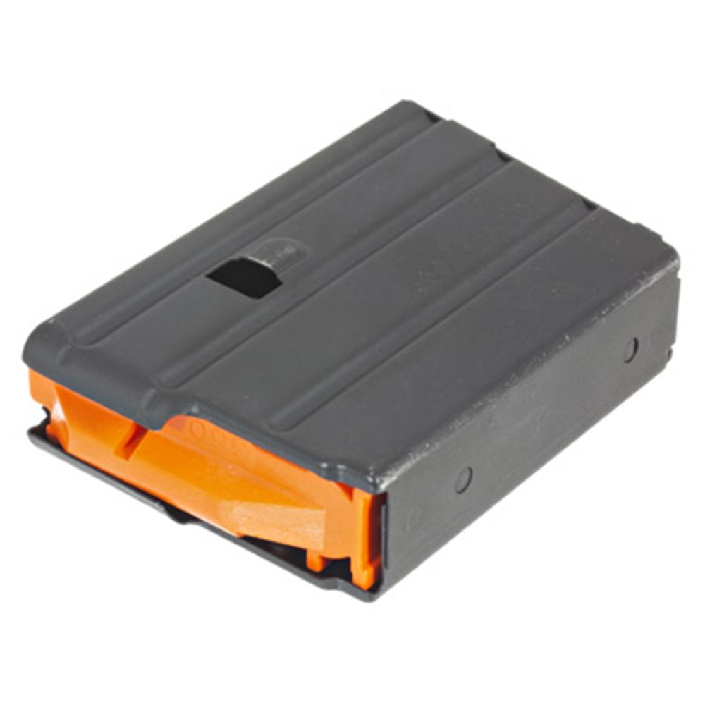 Glenfield Magazine 350 Legend 10-ROUND Black - Image 2