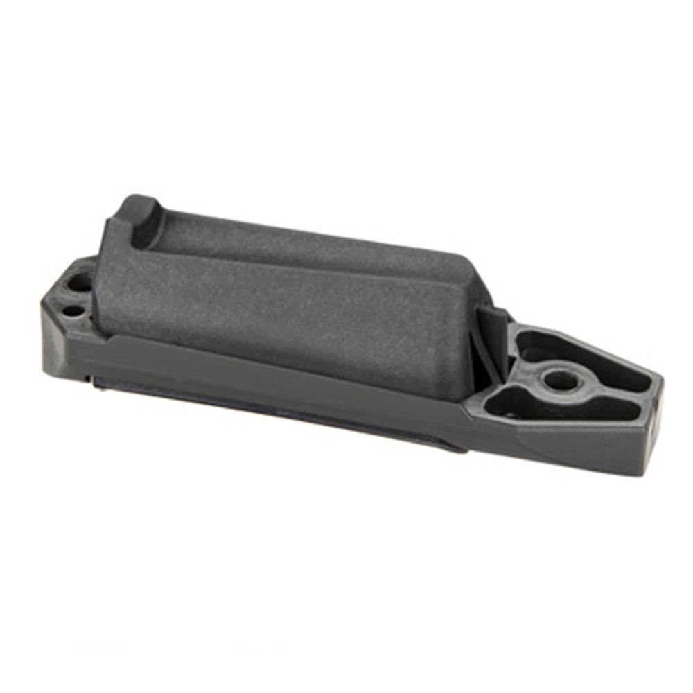 Glenfield One Shot Sled Model a .350 Legend 1 Round Capacity Black