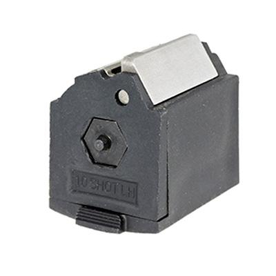 Ruger 10/22 Left Hand 22LR 10RD Magazine Value Pack 3-PACK