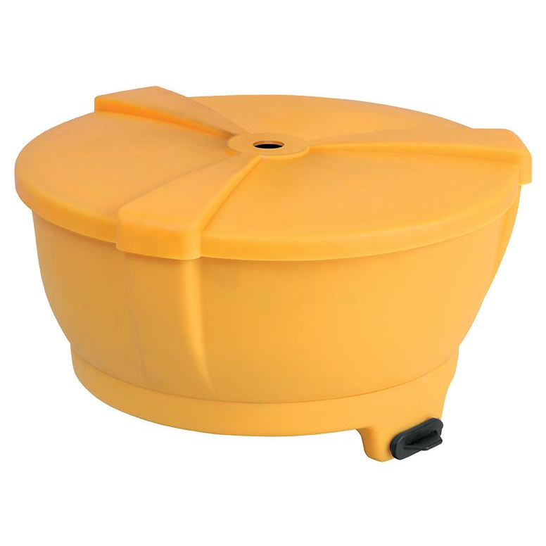 Smart Reloader SR787 Niagara Media Falls Upgrade Kit