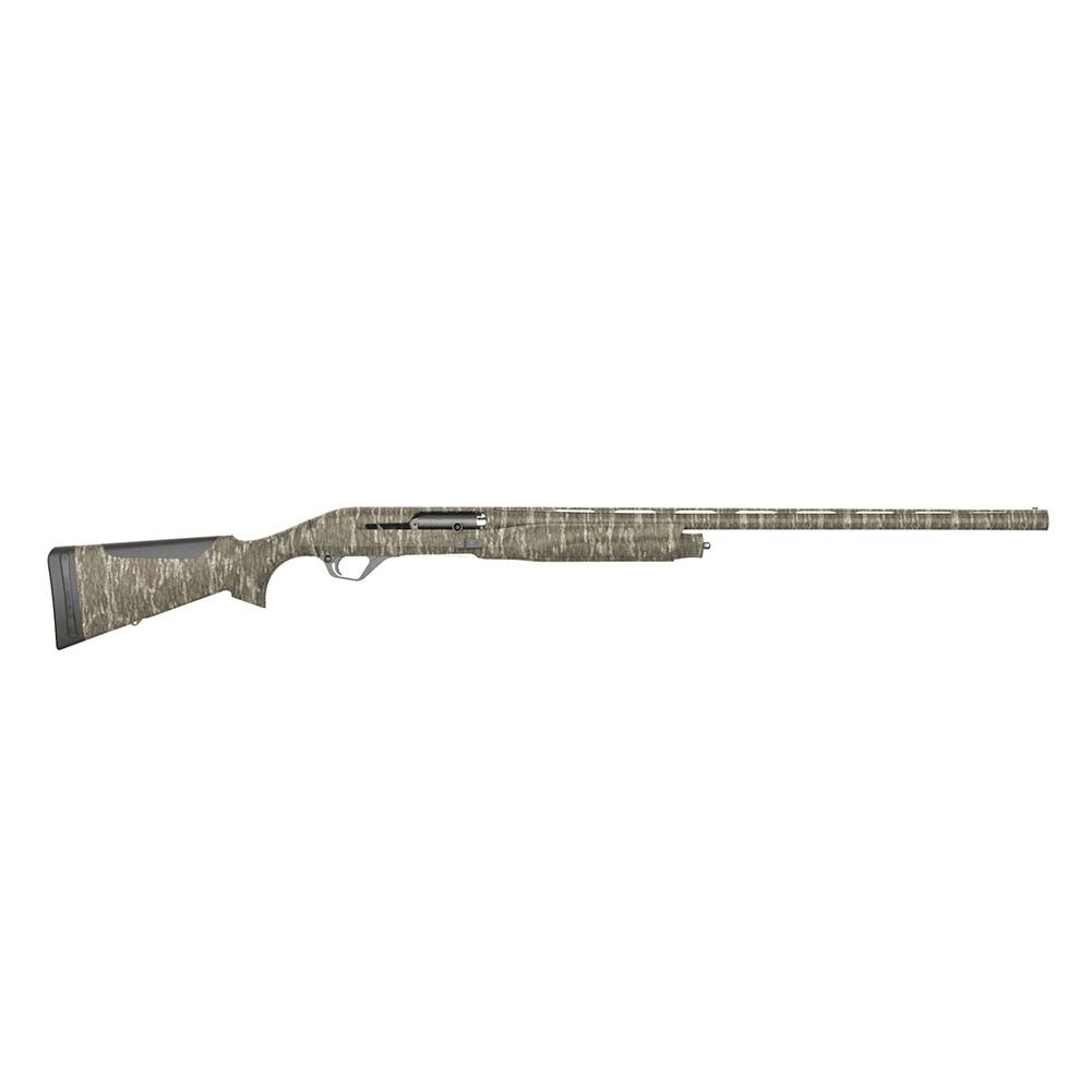 Retay 20GA Ace Semi-auto Shotgun - Bottomland 26