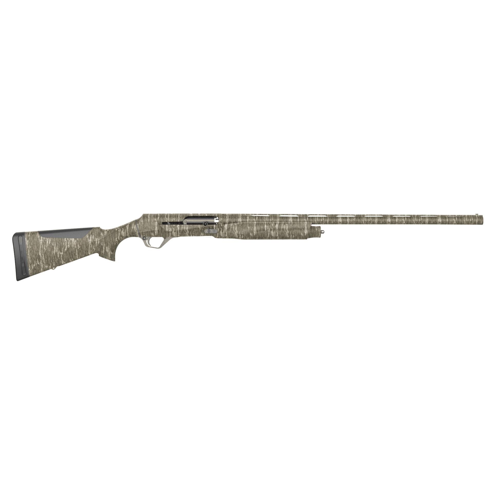 Retay Ace-r 20GA Camo Semi-auto 28 3+1