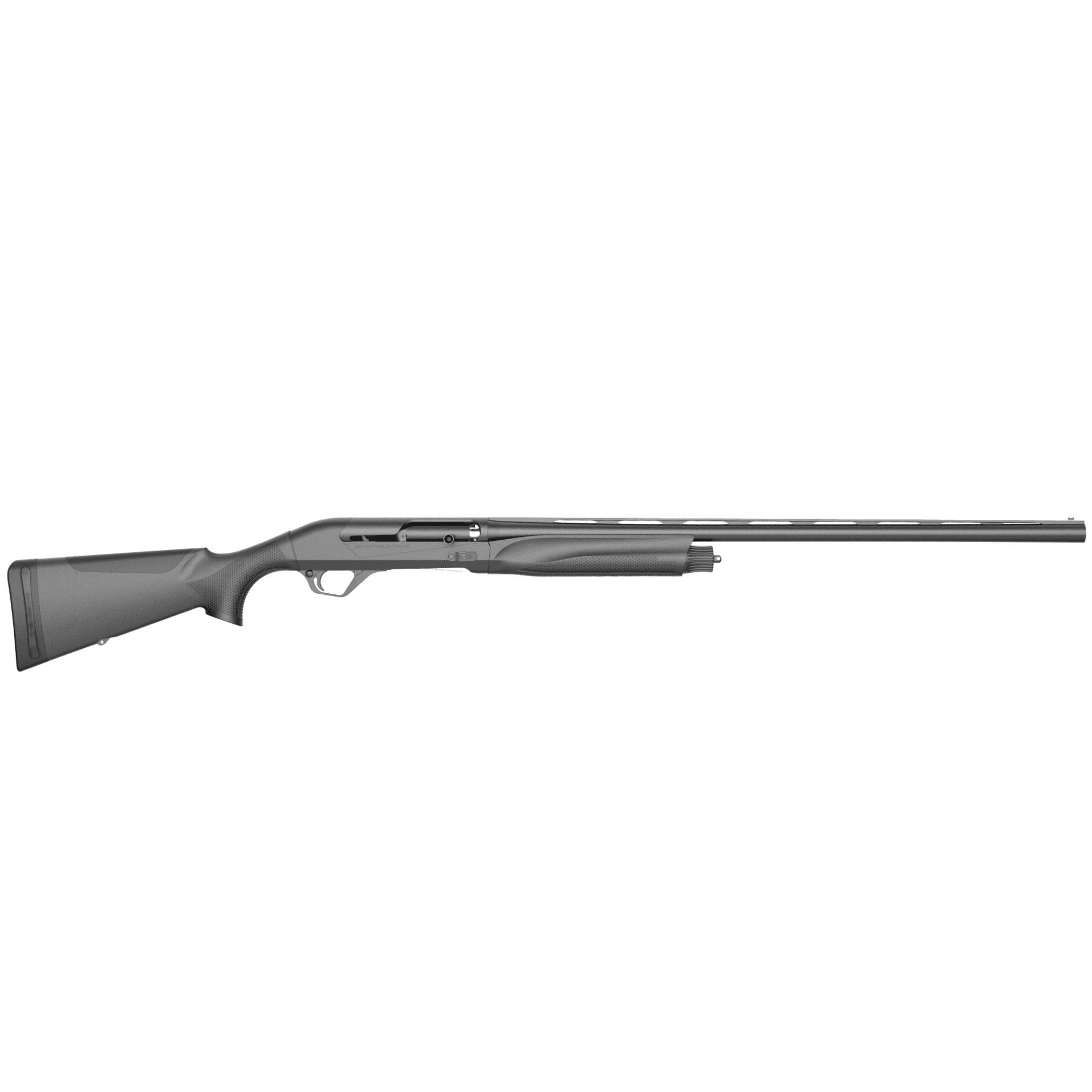 Retay 28GA Ace Extra Black 28 Semi-auto