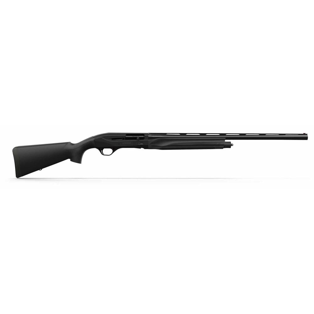 Retay Gordion 20GA Semi-auto 24 Matte Black 4+1