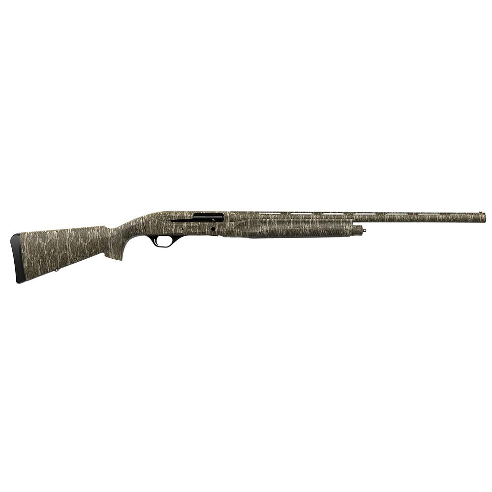 Retay Gordion 12GA 26IN 4+1 Semi-automatic Shotgun