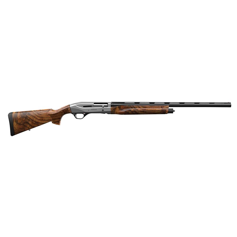 Retay Gordion 12GA 28IN Semi-auto Shotgun