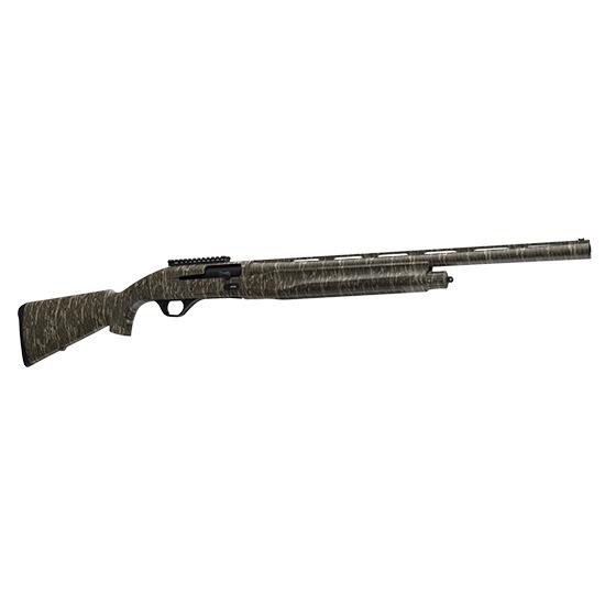 Retay Gordion Turkey 12GA 24 4+1 Camo Shotgun