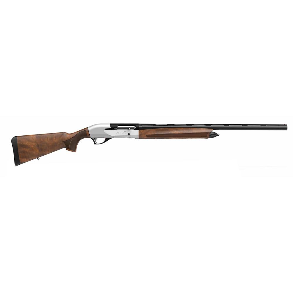 Retay Masai Mara Confort 12GA 4+1 Semi-auto Shotgun