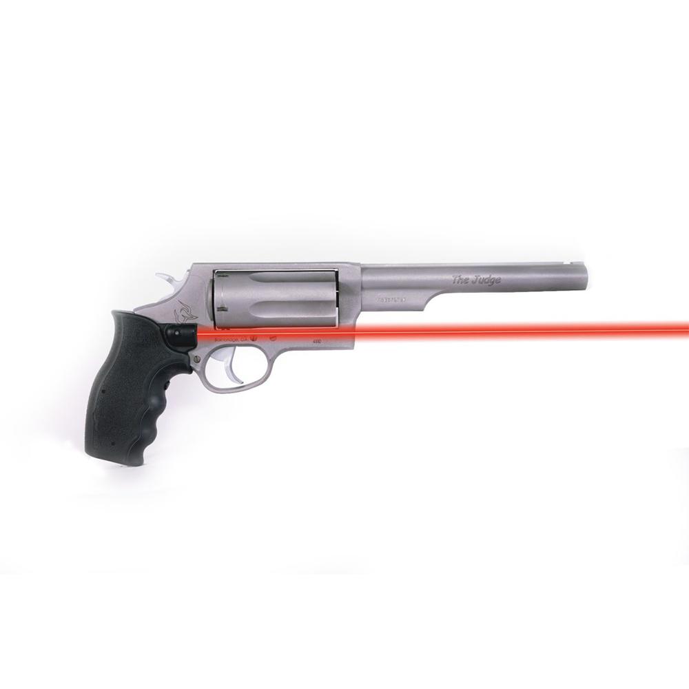 Viridian Grip Red Laser Taurus Judge