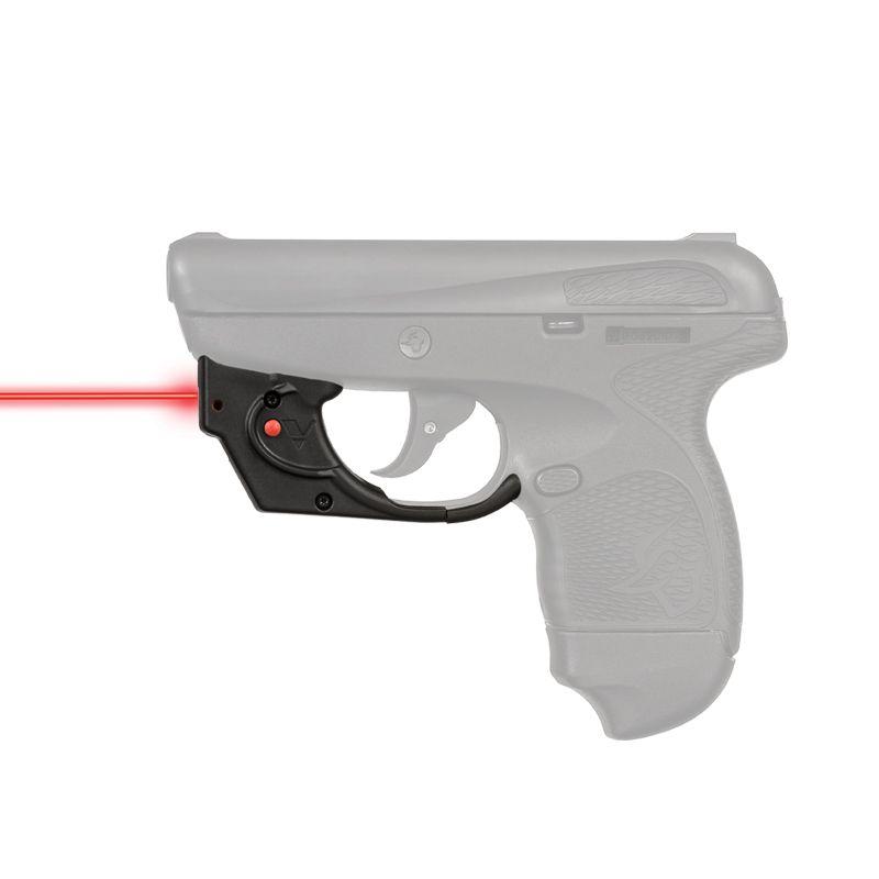 Viridian Essential Red Laser Sight for Taurus Spectrum E-series