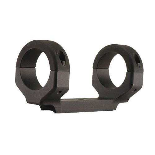 Ruger 10/22 High Mount - Black