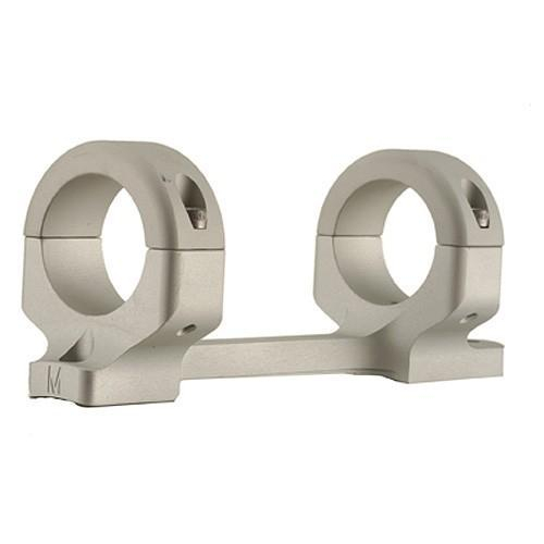 Browning A-bolt Long Action Scope Mount