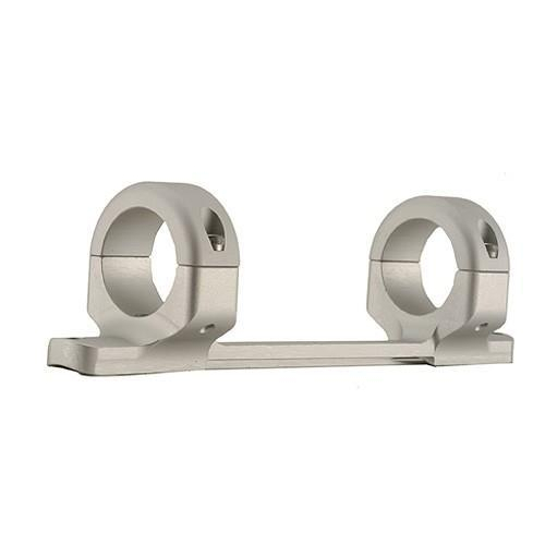 Browning A-bolt Short Action Scope Mount