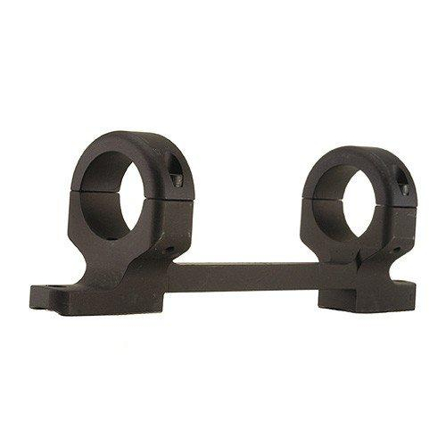 Dnz Game Reaper Scope Mount 1 Rh/lh Medium
