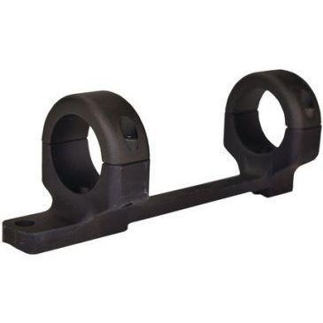 Dnz Game Reaper Remington 7400/7600 Medium Mount 30MM