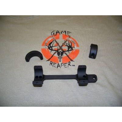 Dnz Game Reaper Scope Mount for Remington 700, 783, Model 7