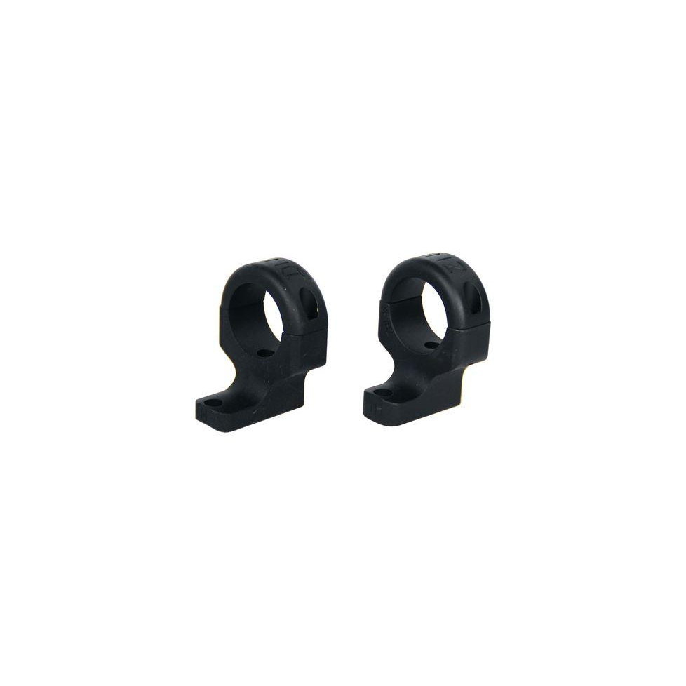 Remington 700 Mount 30MM High