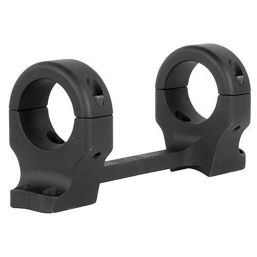 Dnz Game Reaper Browning X-bolt Sa High Scope Mount