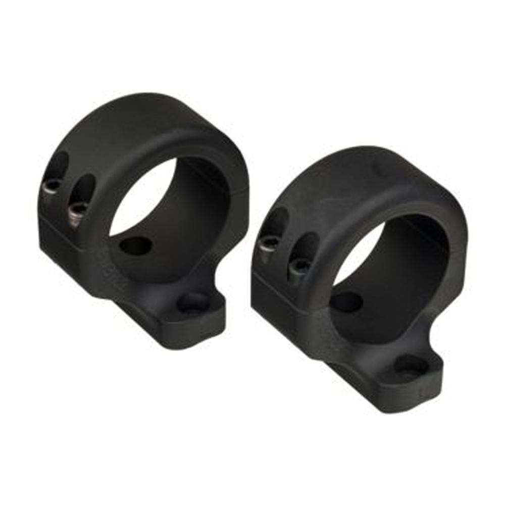 Dnz Game Reaper 2 Browning A-bolt 3 30MM Medium Scope Mount