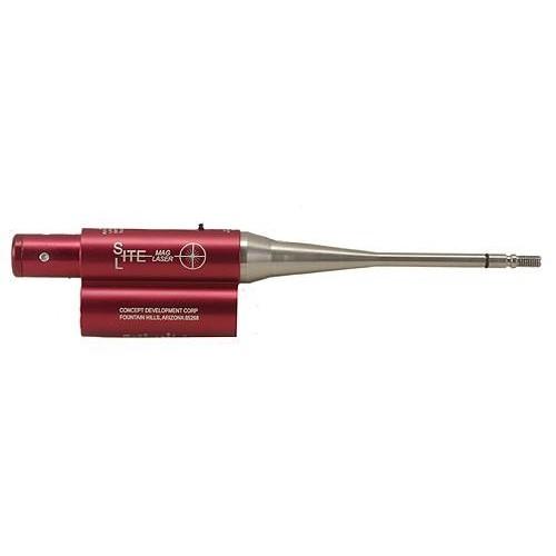 Ultra Mag Green Laser Boresighter