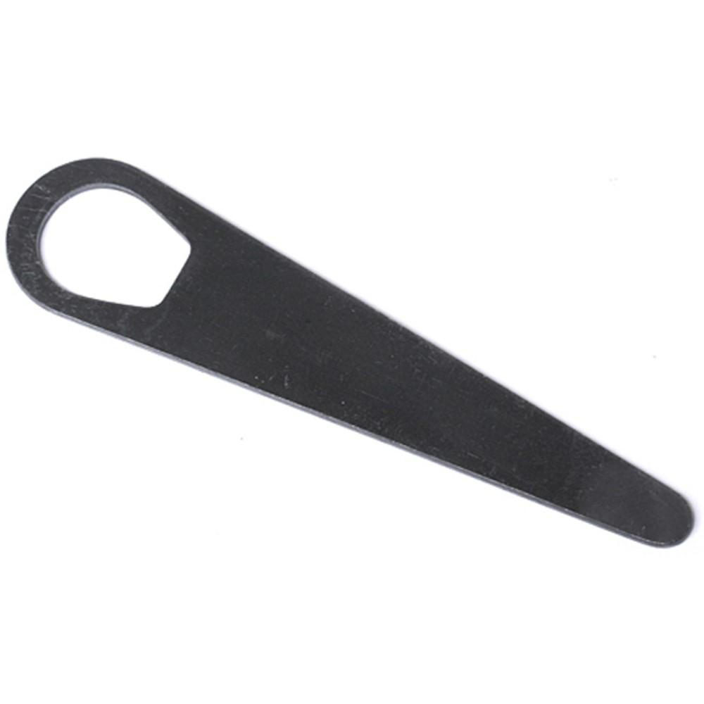 Wilson Combat Wrench Bushing 1911 Full-size Steel Blue
