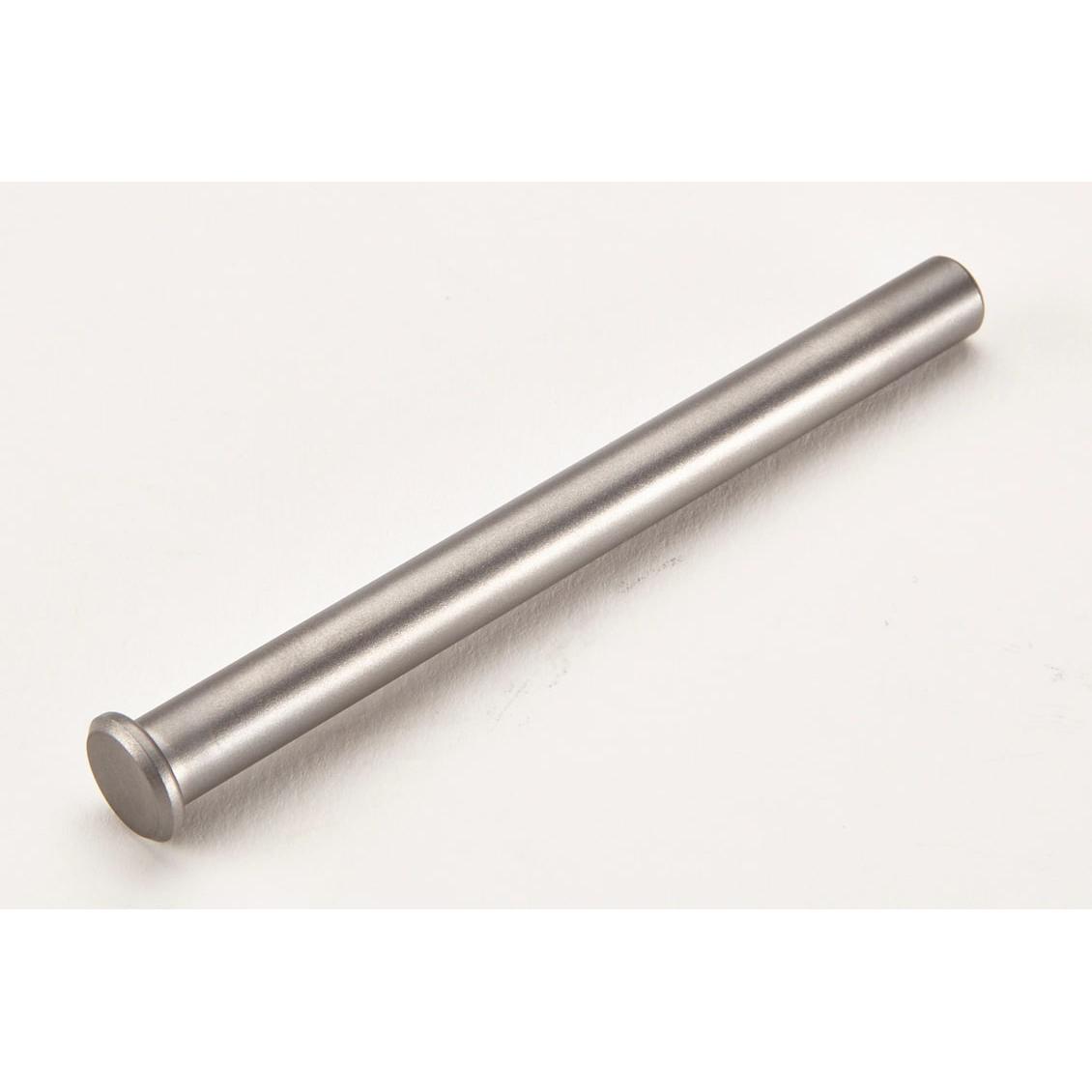 Wilson Combat Guide Rod WCP320 Full-size Stainless