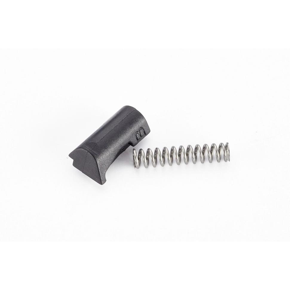 Wilson Combat Spring & Stop Kit for Sig P320