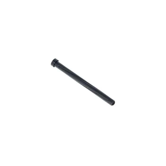 Wilson Combat Guide Rod Beretta 92/96 Full Size Steel