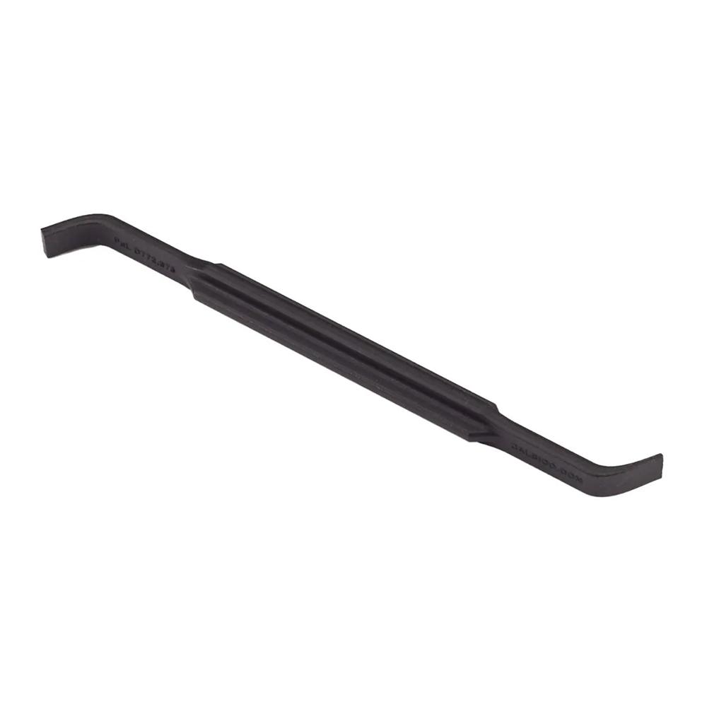 Wilson Combat Tool Channel Cleaning Tool