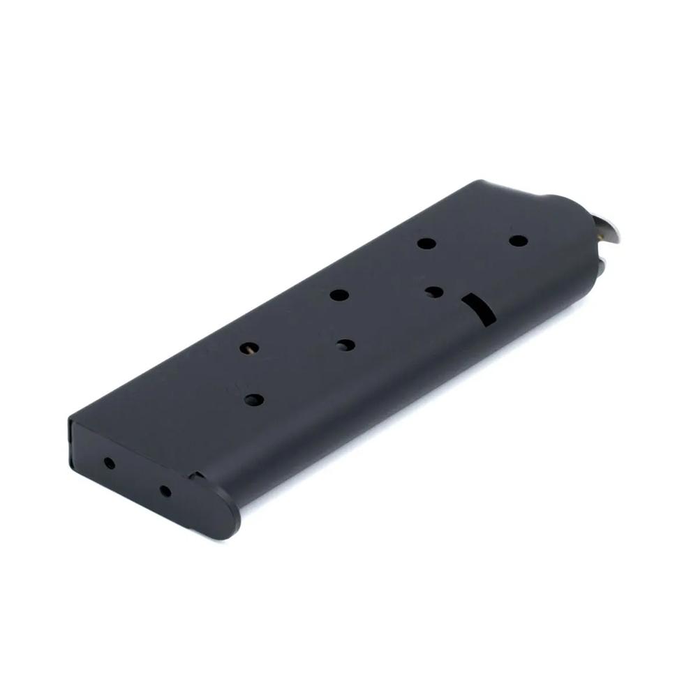 Wilson Combat 1911 .45 Acp 8-ROUND Black Magazine