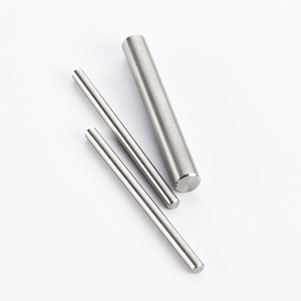 Wilson Combat Grip Weight Kit Tungsten for WCP320/365