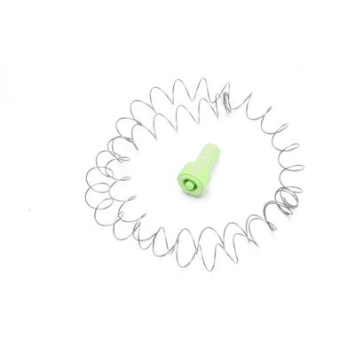 Wilson Combat Extended Tube Kit - Follower & Spring