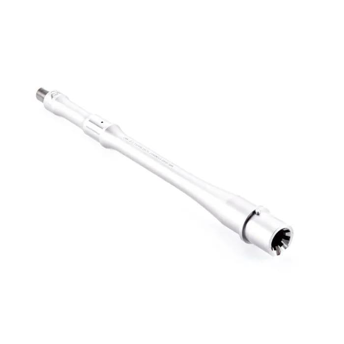 Wilson Combat Barrel 5.56 Nato 11.3 AR-15