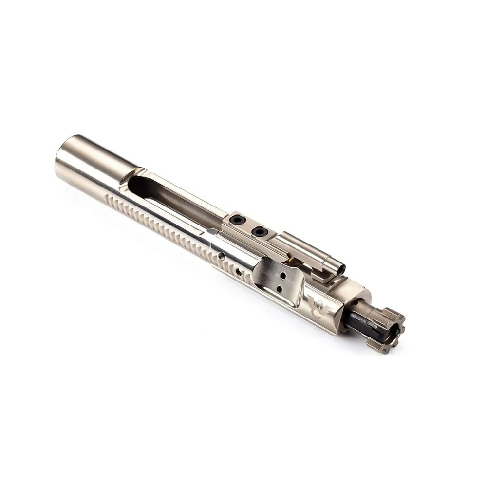 Wilson Combat AR15/M16 Bolt Carrier Assembly 5.56 Nato Stainless Steel