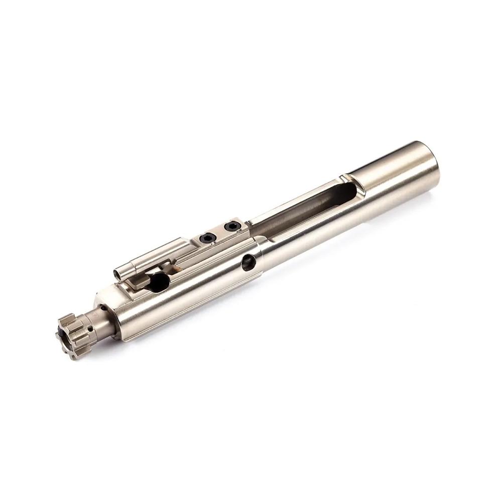 Wilson Combat AR15/M16 Bolt Carrier Assembly 5.56 Nato Stainless Steel - Image 3