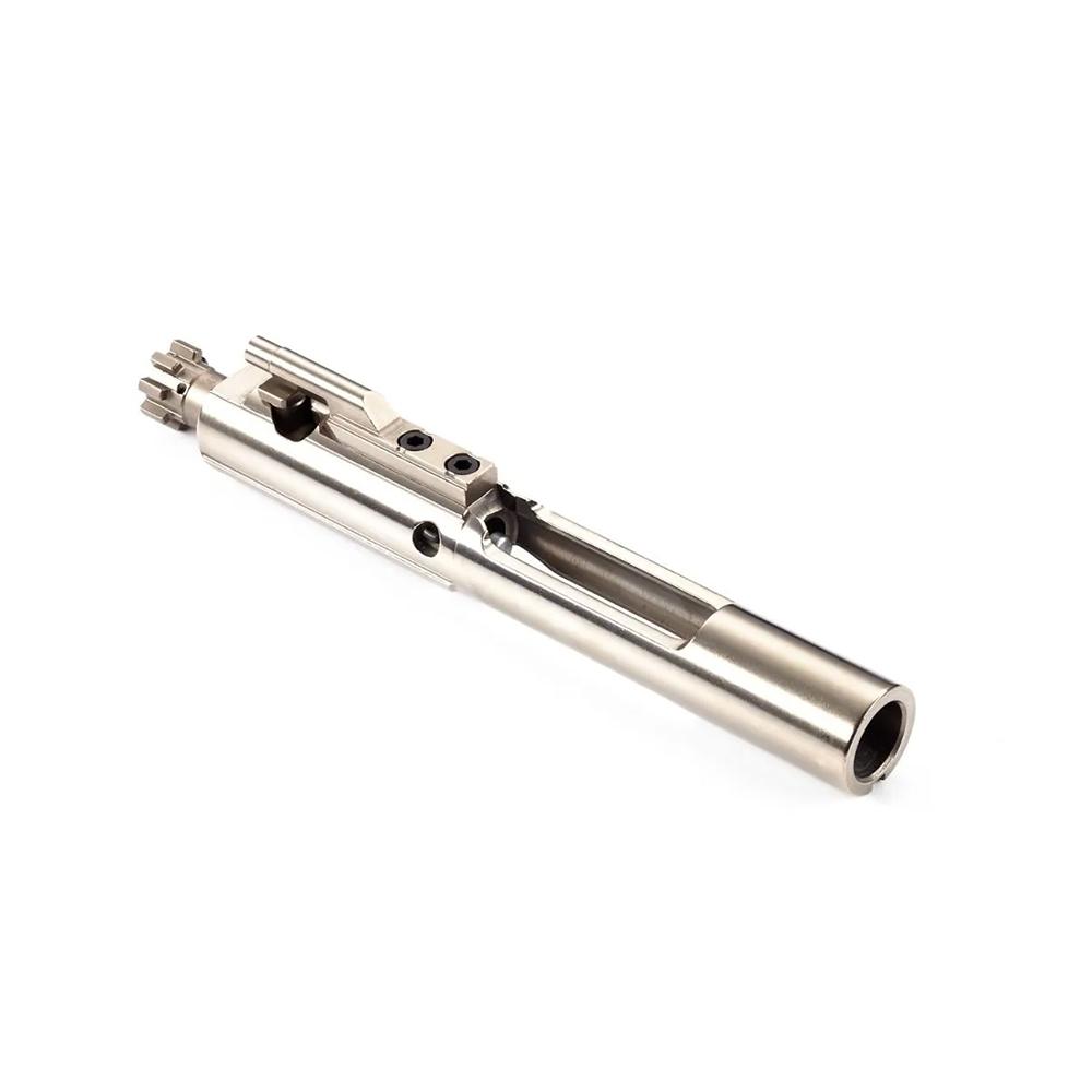 Wilson Combat AR15/M16 Bolt Carrier Assembly 5.56 Nato Stainless Steel - Image 4