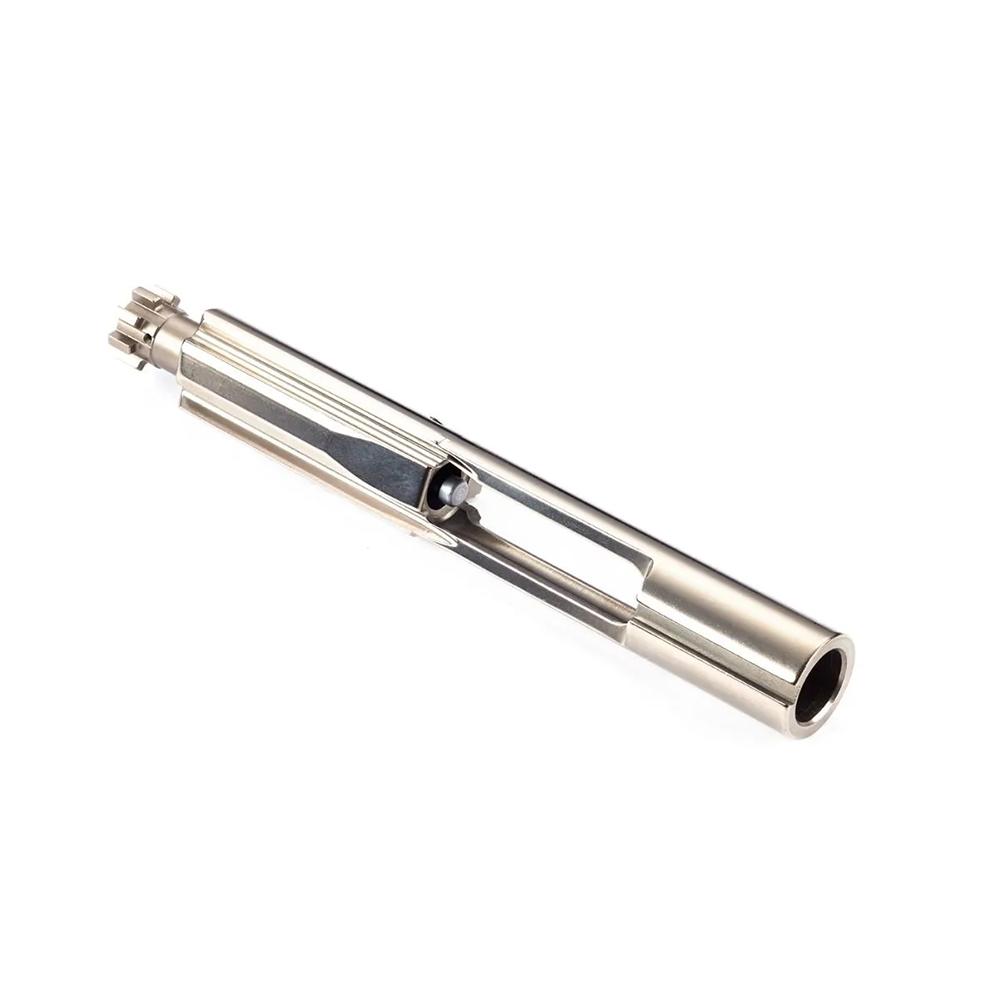 Wilson Combat AR15/M16 Bolt Carrier Assembly 5.56 Nato Stainless Steel - Image 5
