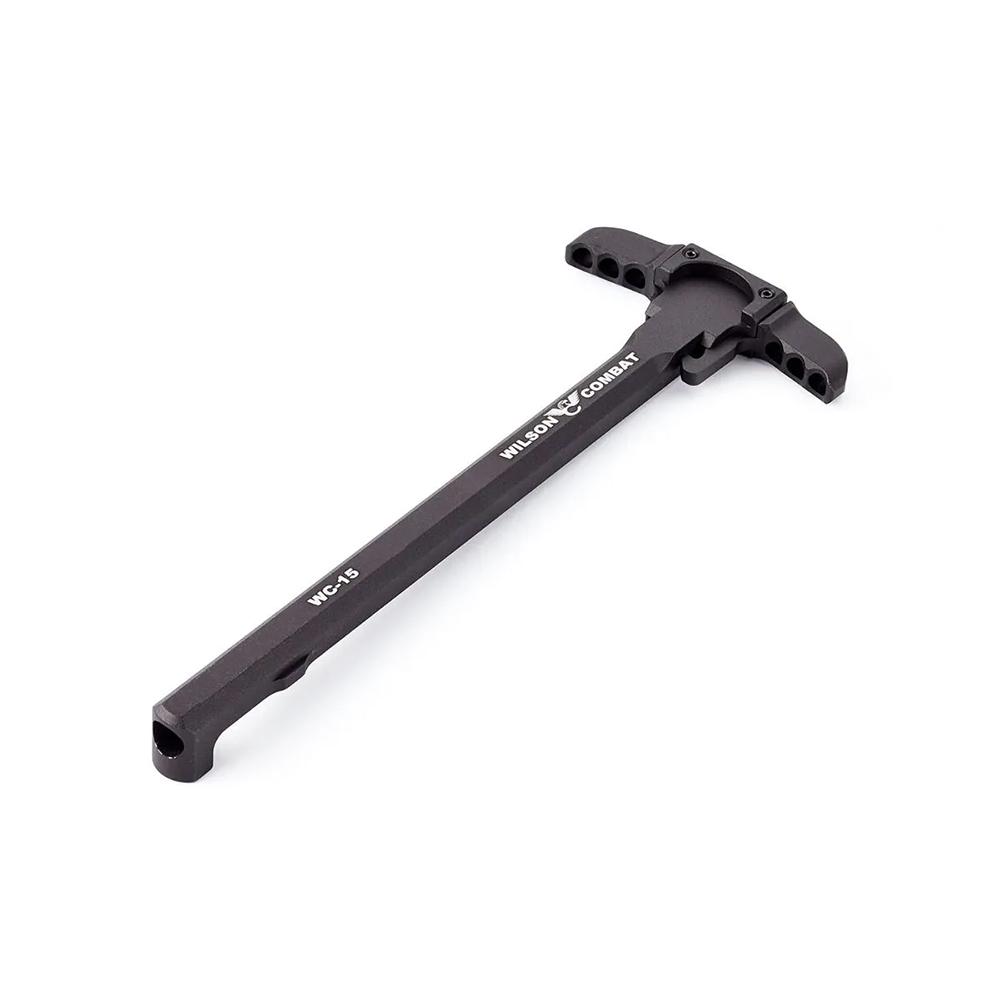 Wilson Combat TR-CH15-M Ambidextrous Charging Handle