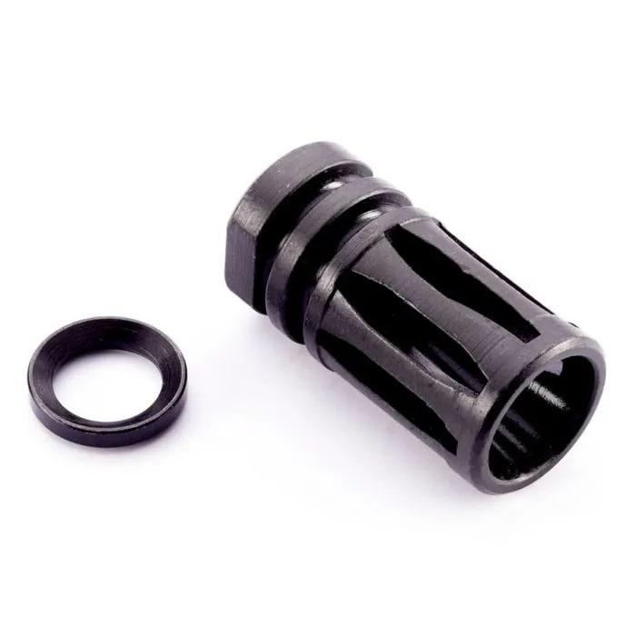 Wilson Combat A2 Birdcage Flash Hider 5.56 Nato