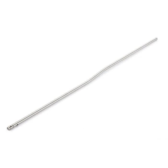 Wilson Combat Intermediate Length Gas Tube