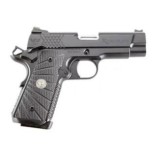 Wilson X-tac Elite Compact 45ACP 27RD Mags